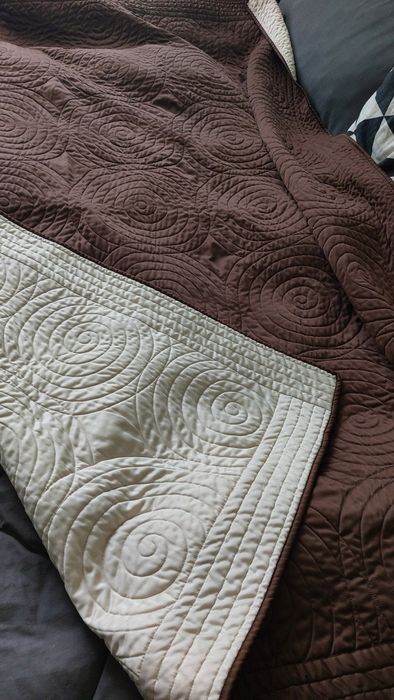 Покривало 150×200см.