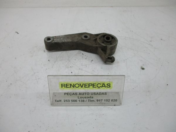Apoio do motor OPEL Corsa C