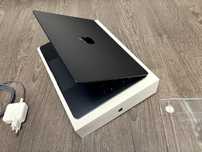 Apple MacBook Air - M3 (8/10) 13,6” , 16GB , 256SSD , macOS, Północ