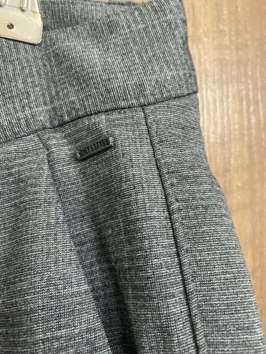 Чиносы Only&Sons W34L32