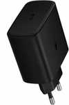 Ładowarka sieciowa Samsung USB typ C do Samsung 3000 mA 20 V