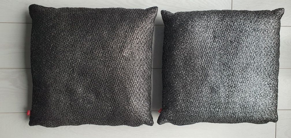 Poduszka poszewka 45x45 home&you 2szt