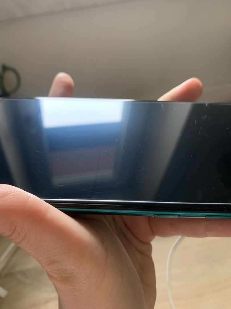 Samsung galaxy A30s