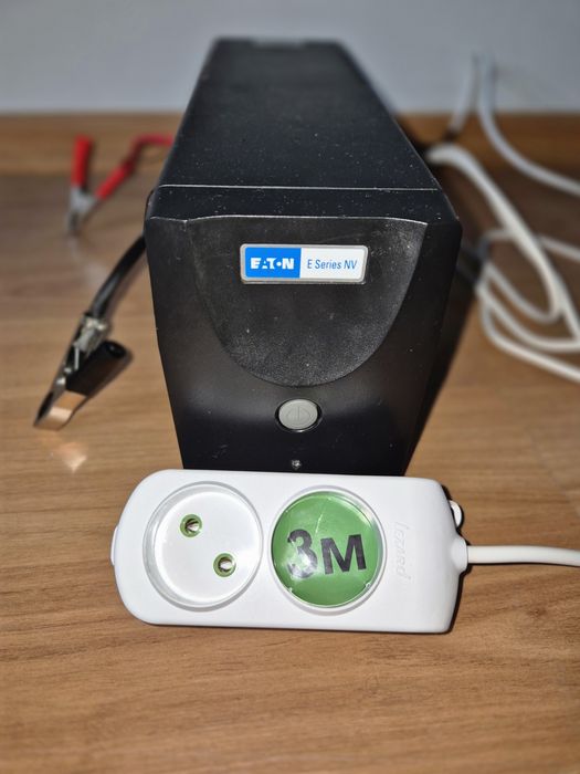 Джб (бесперебойник )