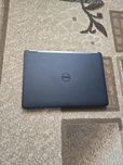 Ноутбук DELL Latitude E7270  16 gb озу