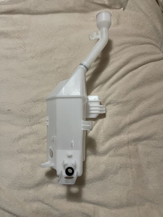 Бачок омивача Kia niro2 кіа ніро 2