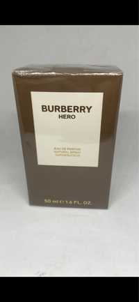 Burberry Hero 50 ml edp