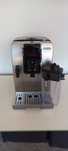 Ekspres Delonghi Dinamica