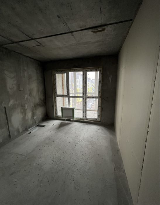 Без % 2К 55.5м ЖК Welcome Home на Стеценко Lavina Mall