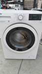 Pralka Beko 7 kg  2 letnia sprawna GWARANCJA