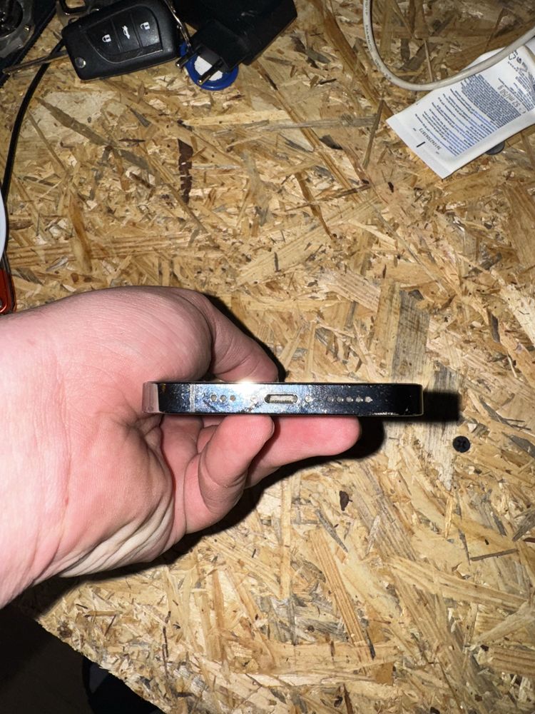 iphone 13 pro 256