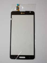 Сенсор тачскрін LG G Pro Lite D680 D682 Touch