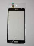 Сенсор тачскрін LG G Pro Lite D680 D682 Touch