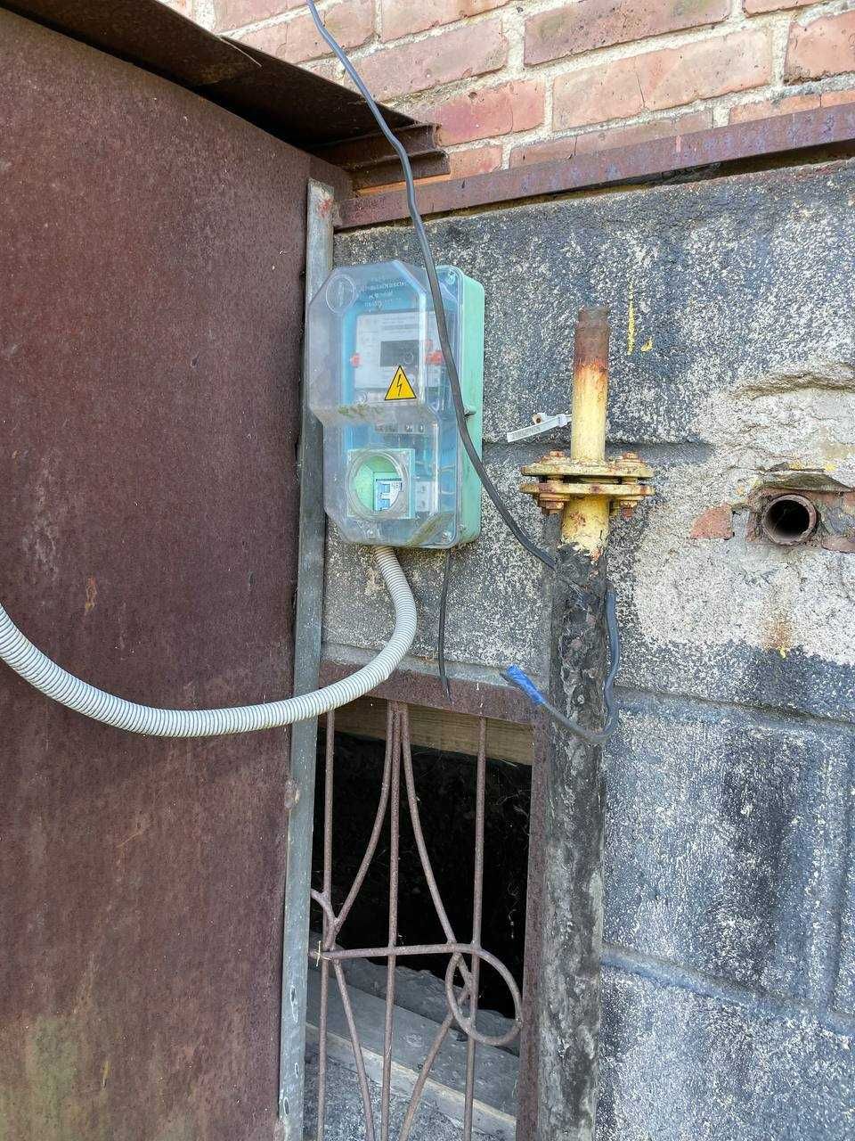 Продаж земельної ділянки у Старому місті!