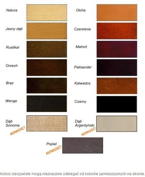 Fotel Uszak New 100% Skóra naturalna Premium SWARZĘDZ