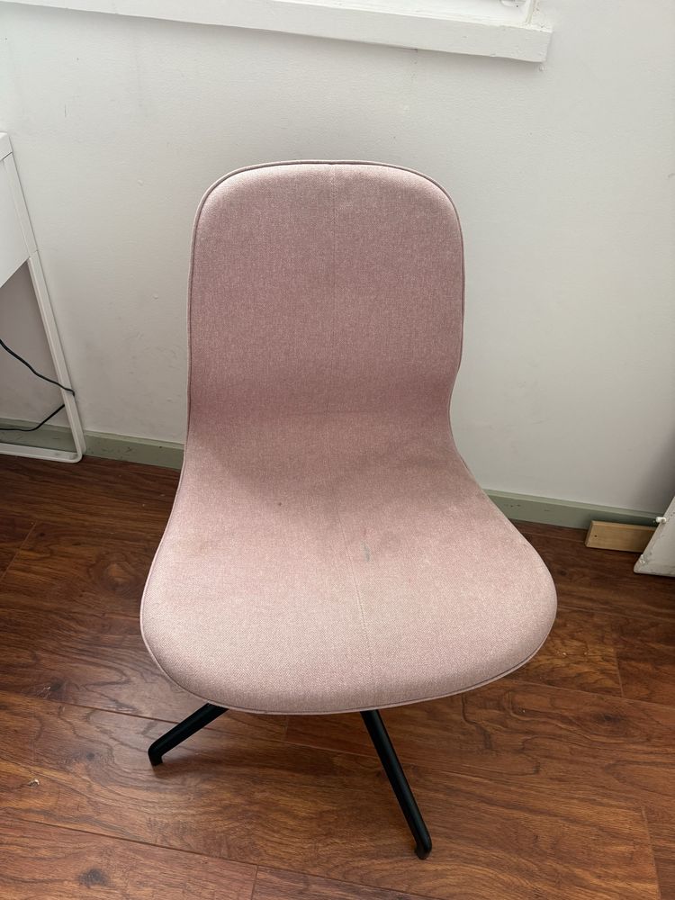 Cadeira Ikea Langfjall
