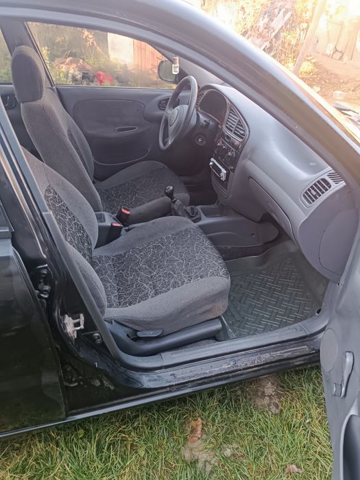 Продам терміново