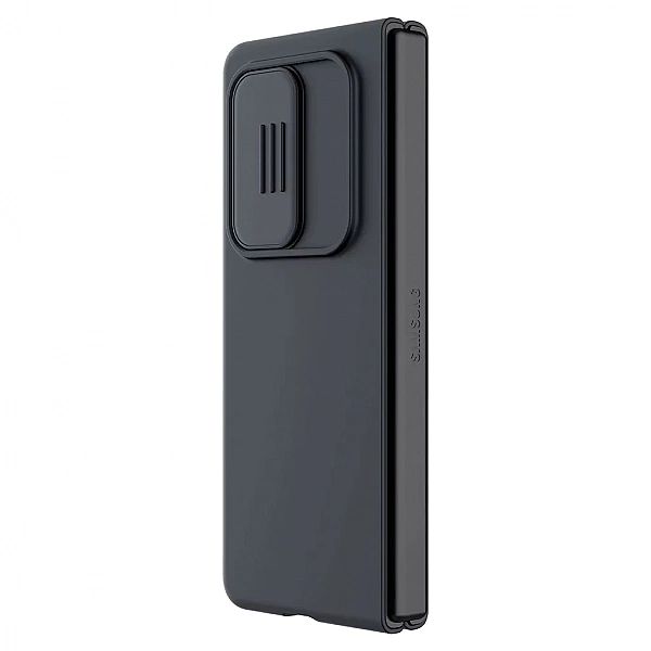 Pokrowiec CamShield do Samsung Galaxy Z Fold 3