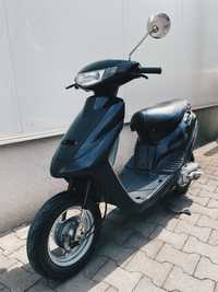 Skuter Yamaha Jog 50