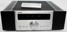 Amplificador Digital Classe A Advance Acoustic MAP-303 II