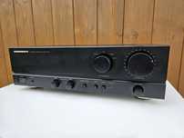 Wzmacniacz MARANTZ PM-30 japoński