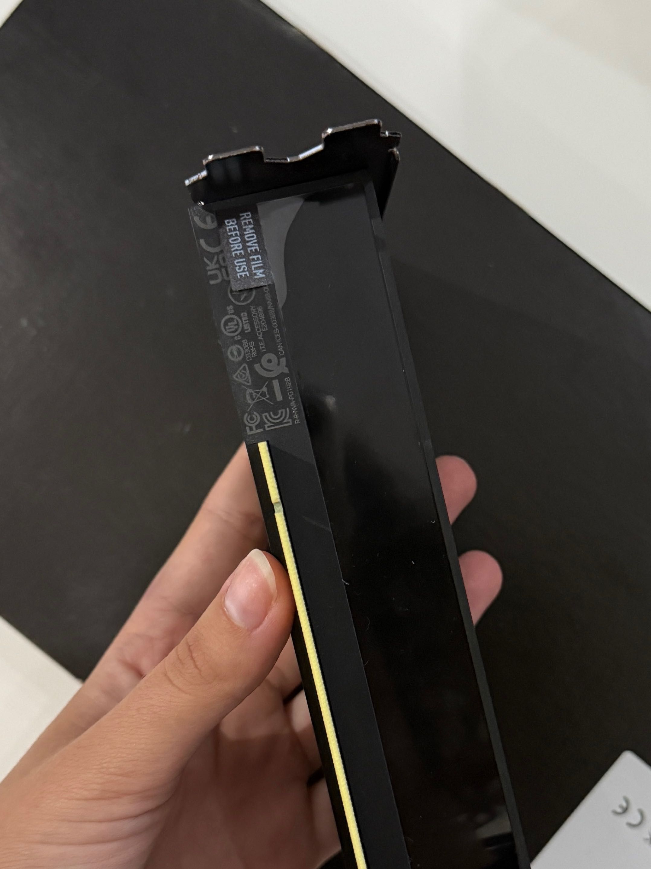 Pny Nvidia Rtx 2000 Ada