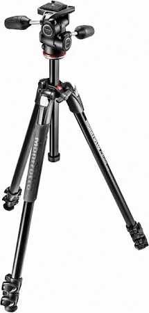 Statyw Manfrotto 290