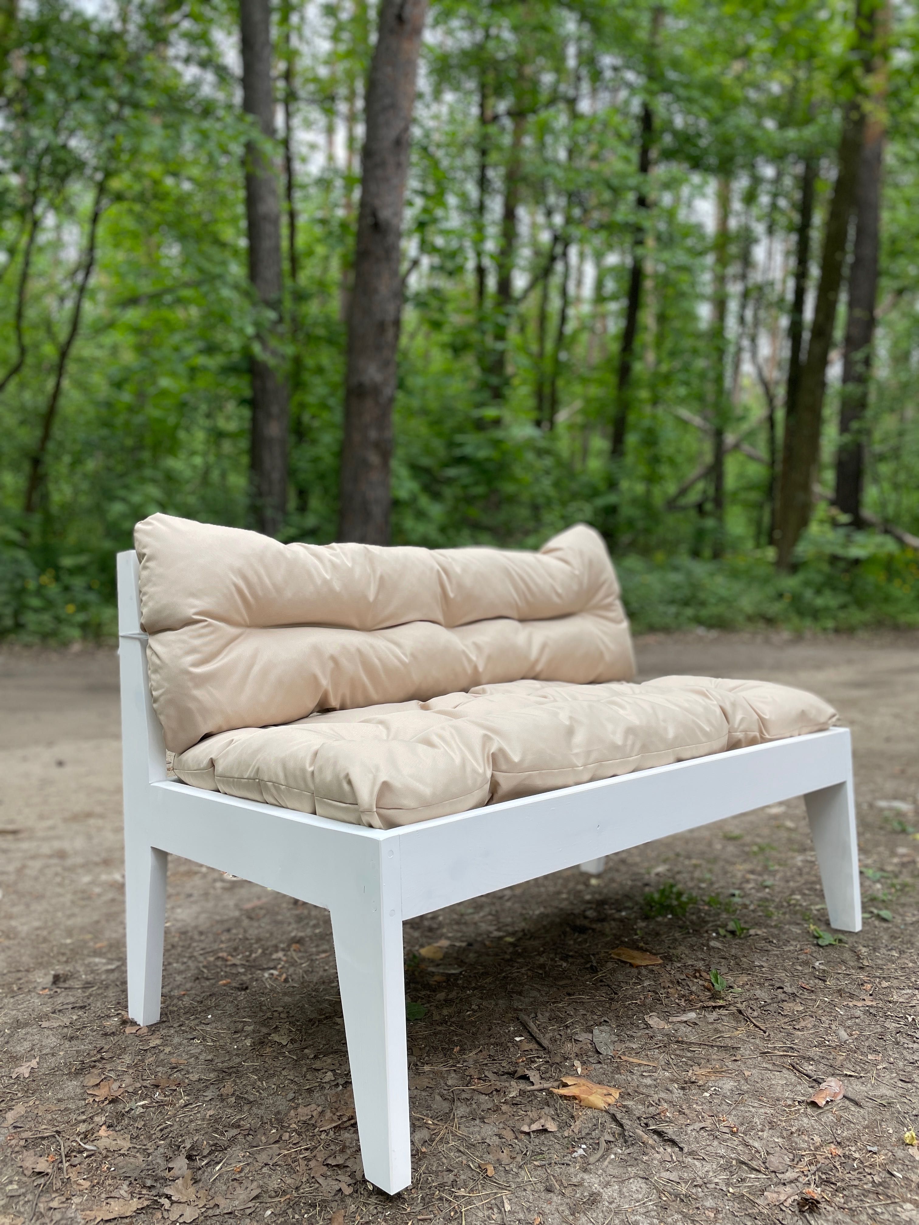 диван из дерева,дачная мебель,садовая мебель,мебель из поддонов,стол