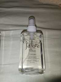 Парфумована вода Jadore Dior