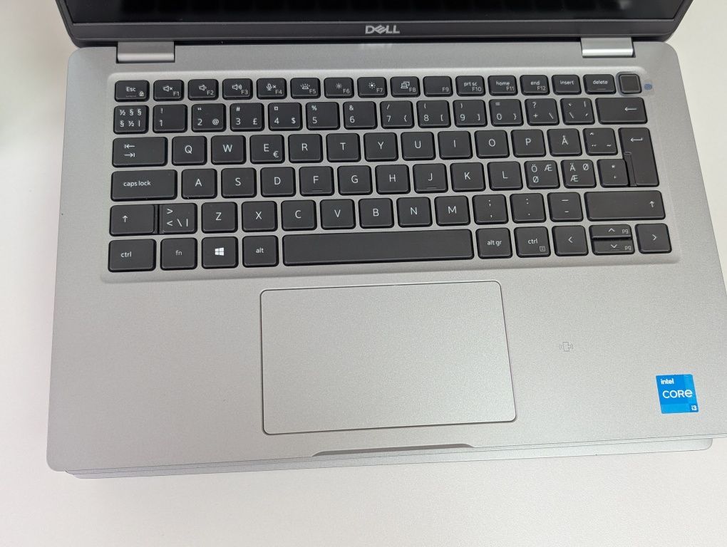 ОПТ. Ноутбук Dell Latitude 5420/i3-1125G4/8/256/14"/FullHD/IPS/стан5+