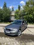 Sprzedam bmw e87 2008