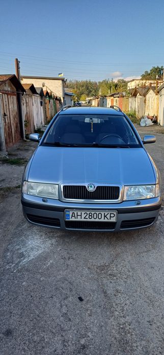 Продам автомобиль .