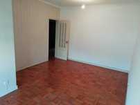 Andar, T3, Avenidas Novas , Particulares