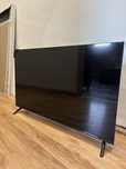 ‼️Telewizor TCL 40S5400A 40" LED Android TV‼️