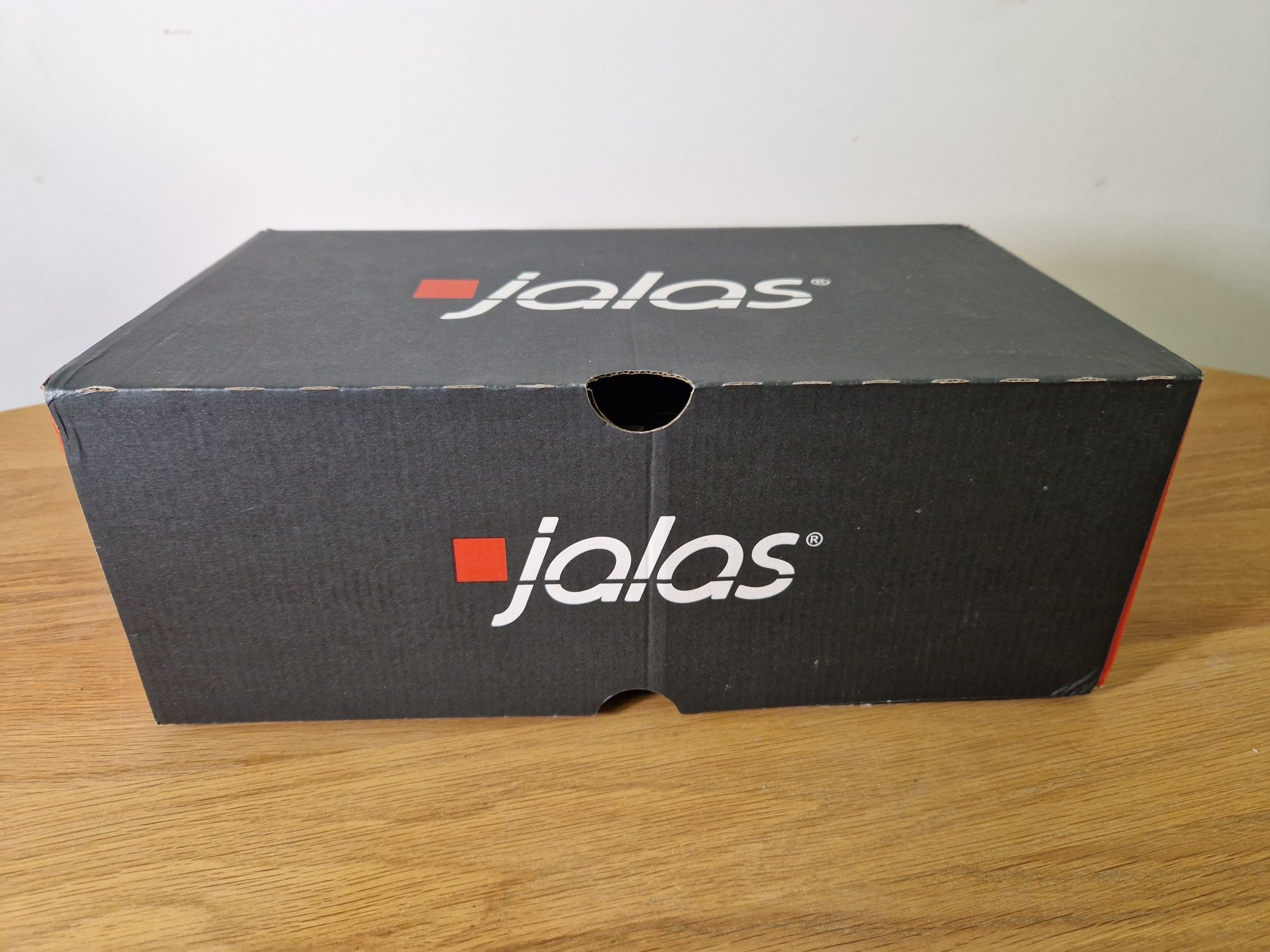 Buty robocze Jalas Exalter 9925