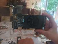 Nvidia geforce gt710 2048mb