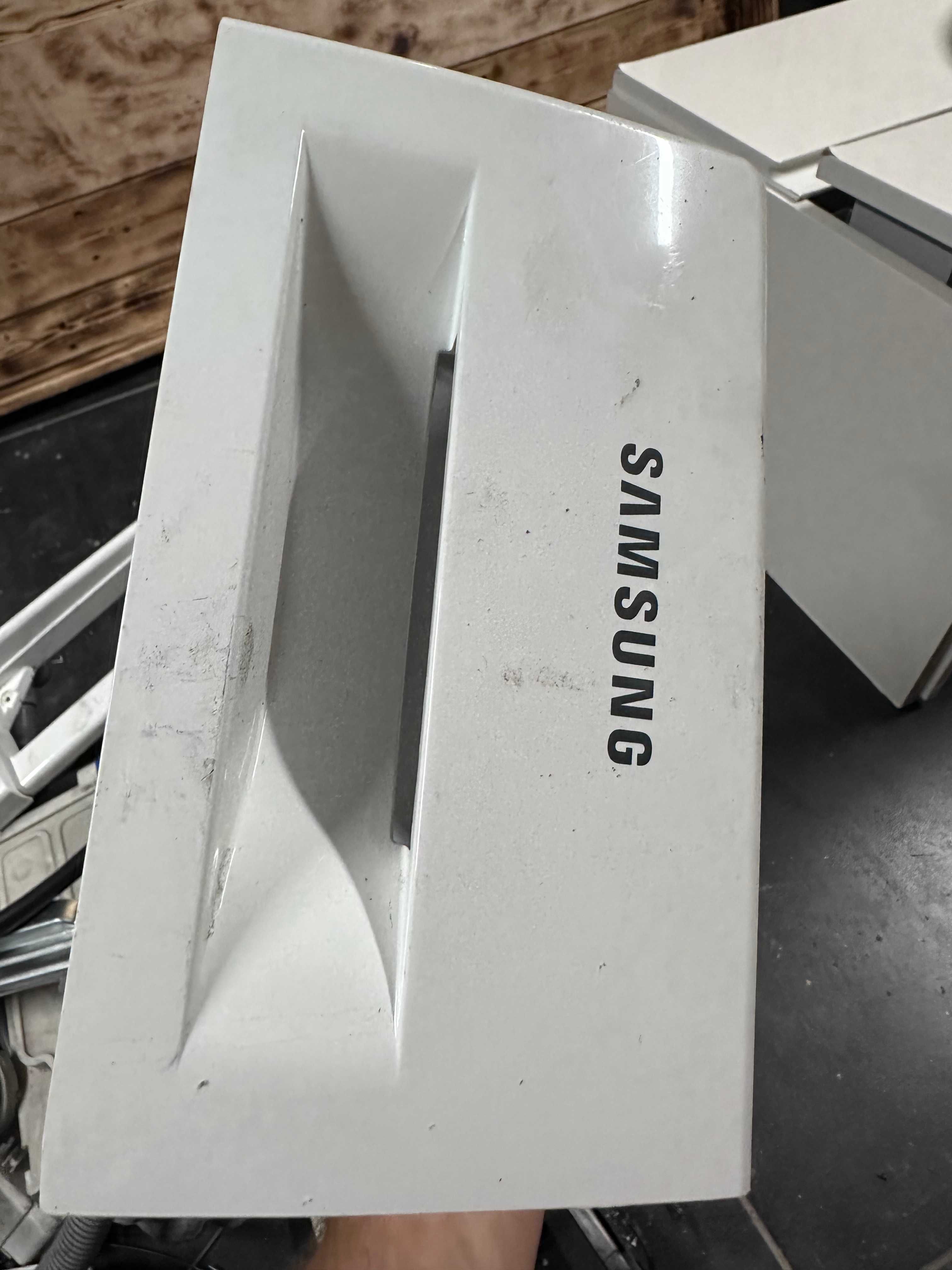 Części do pralki Samsung Eco Buuble 7.0kg