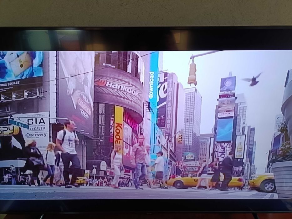 Kino domowe Philips LX3700D