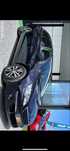 Jantes Peugeot 308 sw