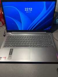 Lenovo IdeaPad 3 15ALC6