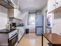 Apartamento T3