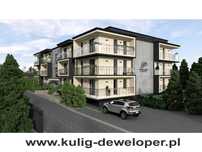 Mieszkanie M15  Polna  Residence