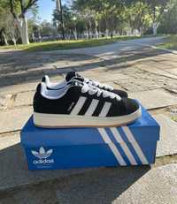 Adidas Campus 00s 37