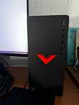 Pc gamer Victus Desktop