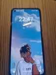 Xiaomi mi 11 lite 5g stan super