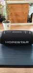 Блютуз колонка hopestar a 6 max