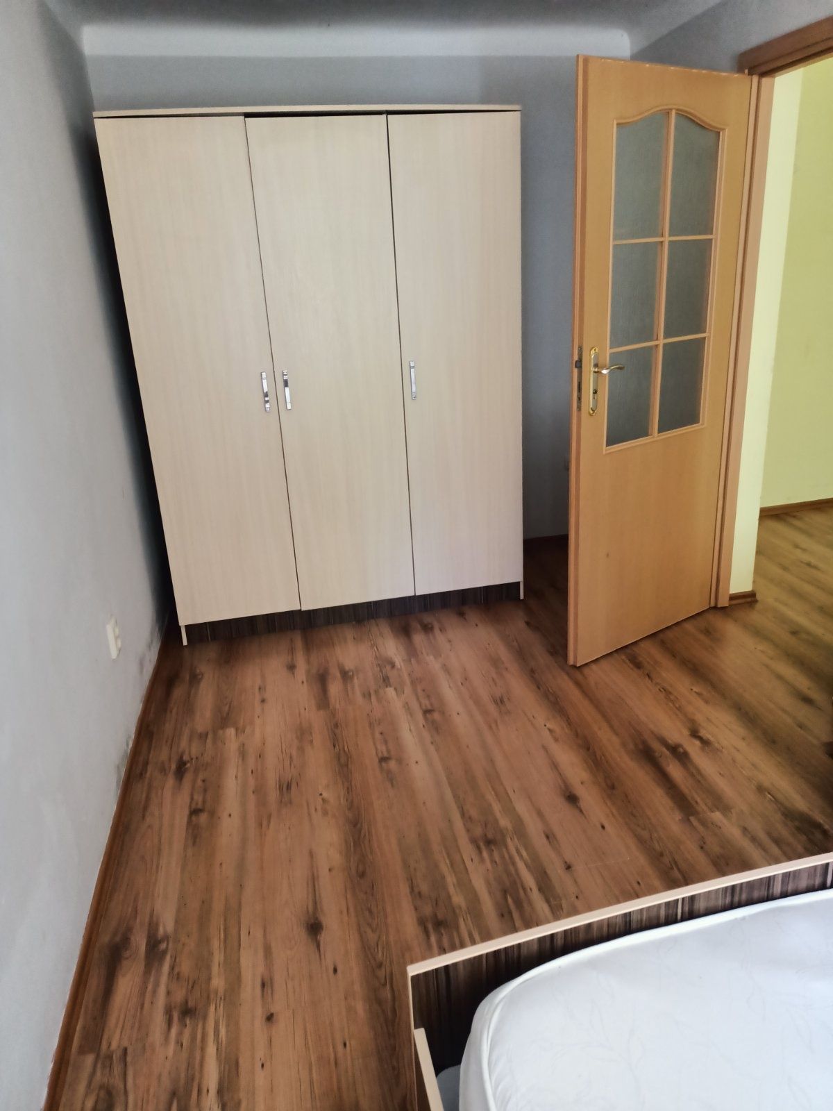 2к вул Воїнів інтернаціоналістів, центр