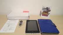 Tablet Android 7''