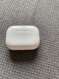 Prawa sluchawka Airpods pro 1 gen i box