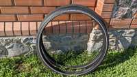 Продам!Покришка 28x1 1/2 (40-635) Schwalbe MARATHON PLUS Perf S-Guard